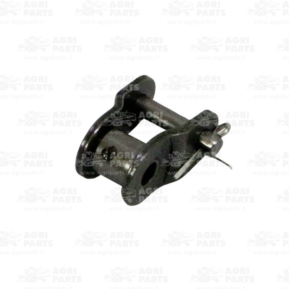 8094030 - SINGLE CRANK LINK - 0008094030CL