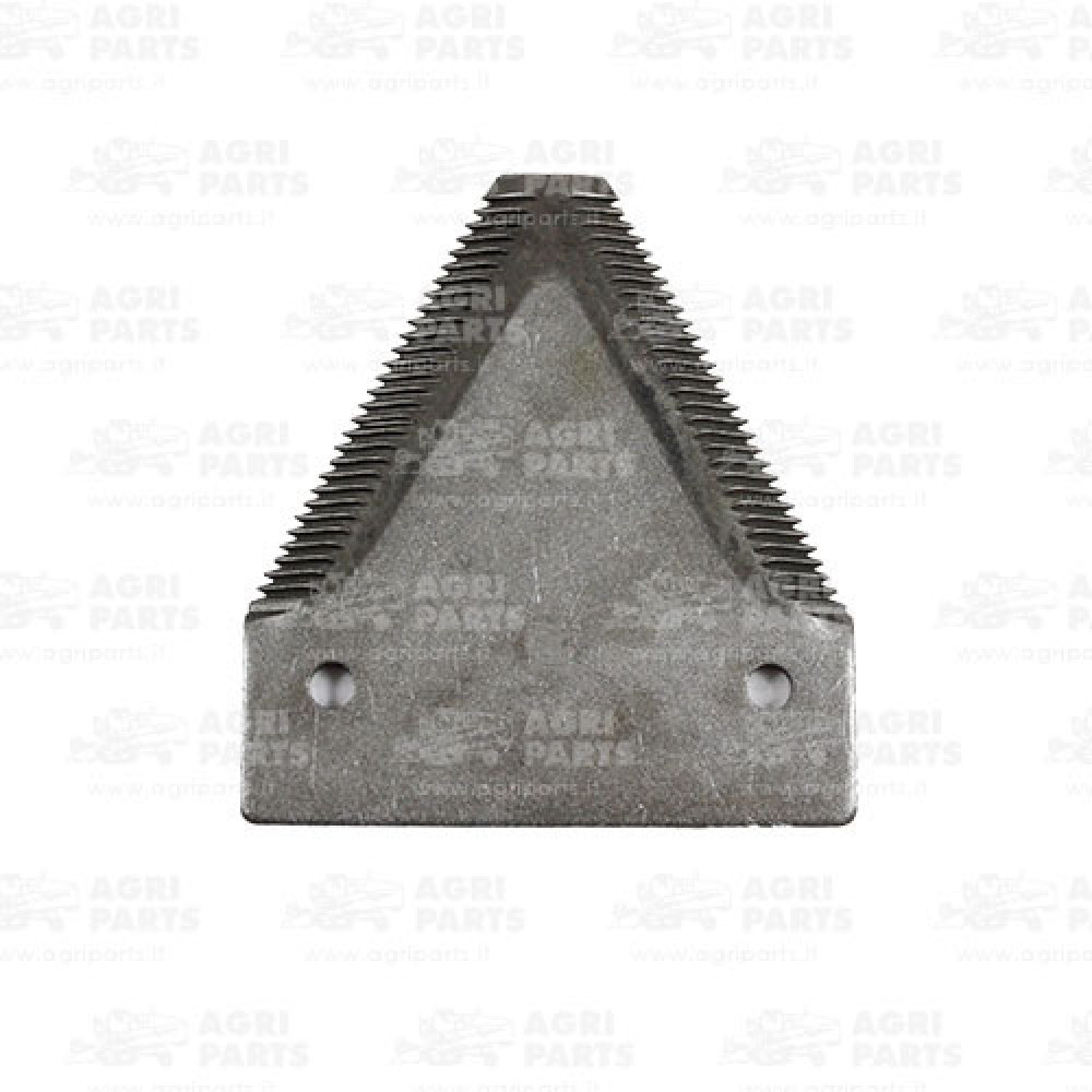 34390 - KNIFE SECTION - 34390MD