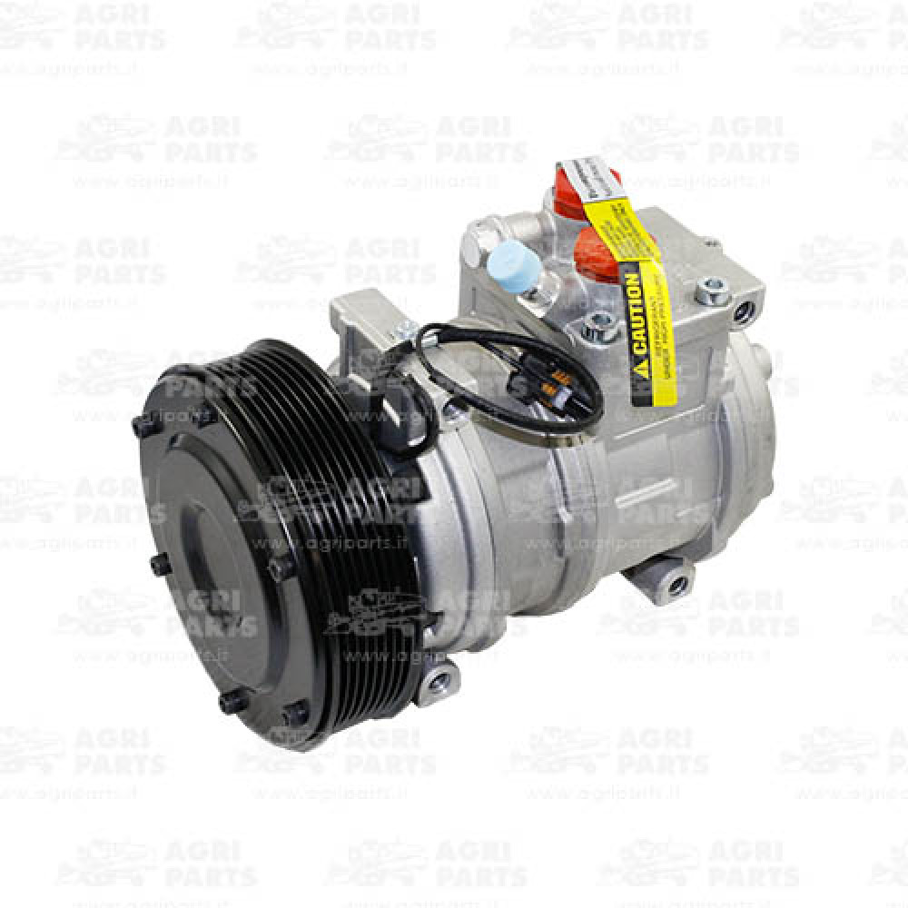 AH169875 - KOMPRESSOR - AH169875JD