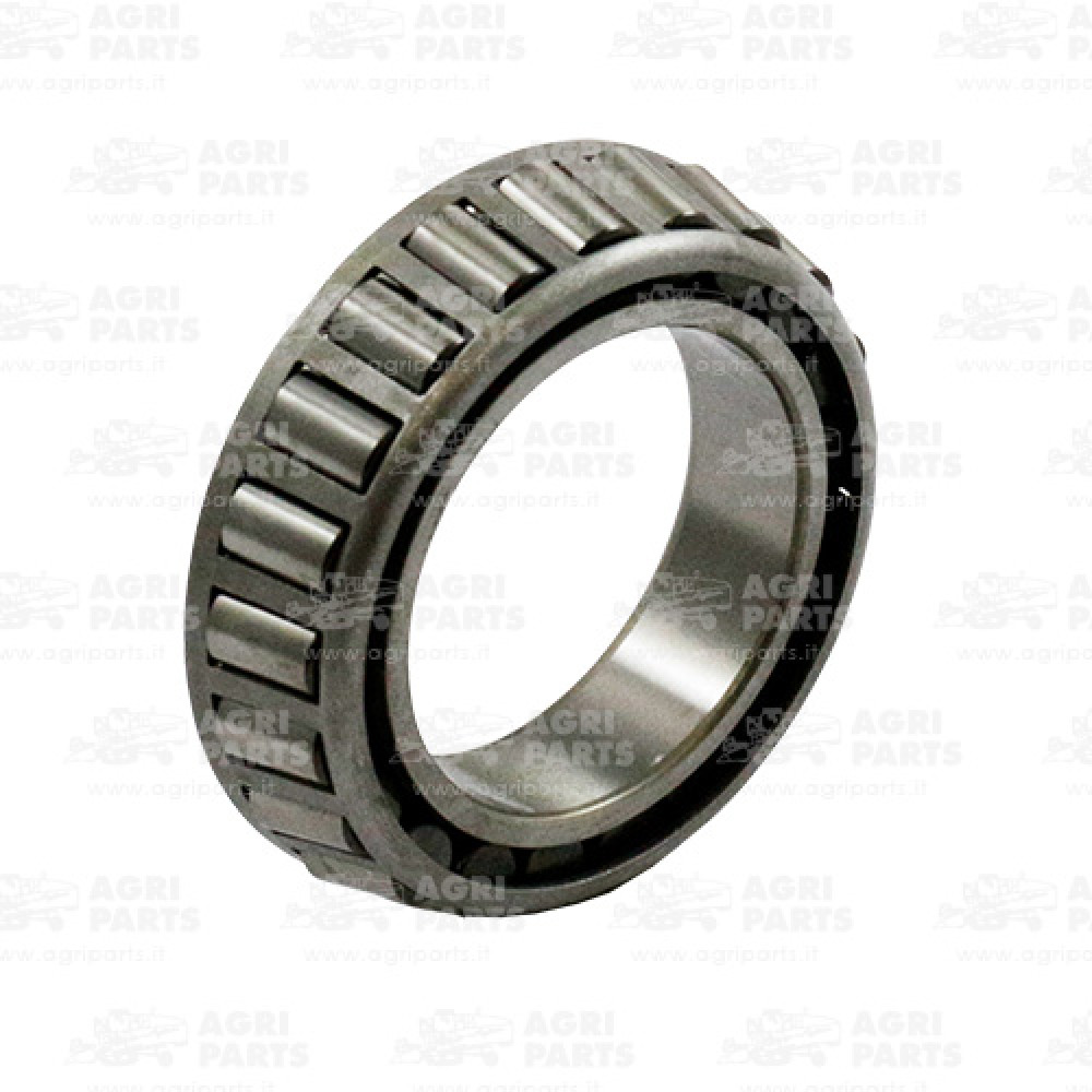 JD8161 - CUSCINETTO CONO - JD8161JD