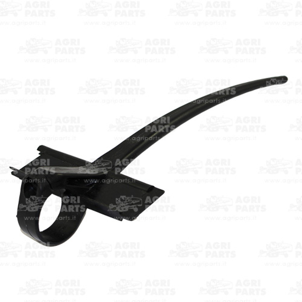 AH136689 - DENTE IN PLASTICA (KIT 10 PZ) - AH136689JD