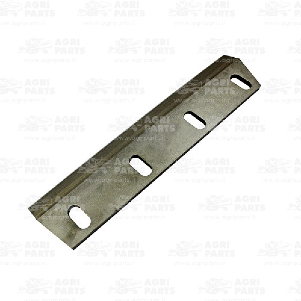 18AP000645 - LAMA SX - 18AP000645