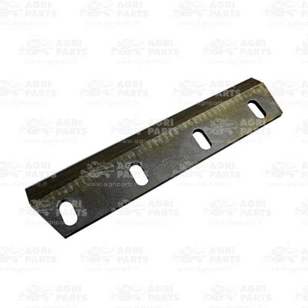 18AP000646 - LAMA DX - 18AP000646