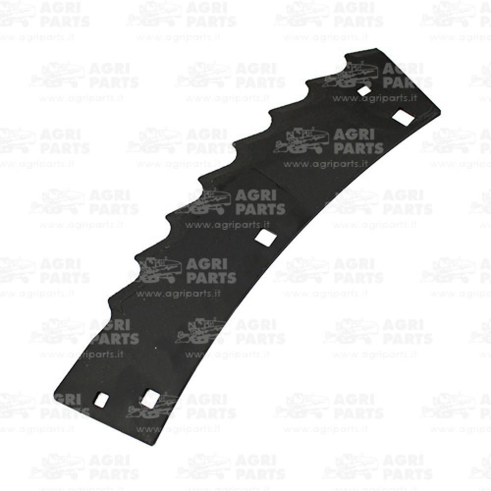 18AP000657 - COLTELLO 9963130 - 18AP000657