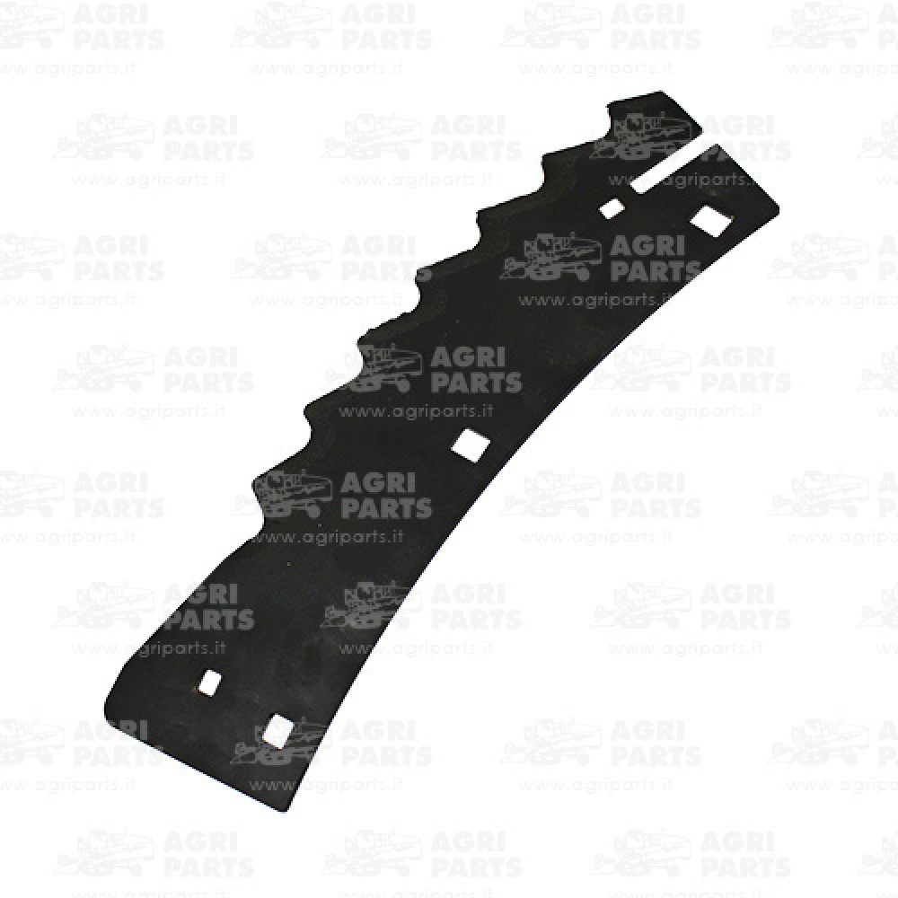 18AP000658 - KNIFE - 18AP000658