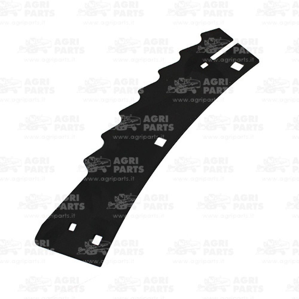 18AP000659 - COLTELLO 9995540 - 18AP000659