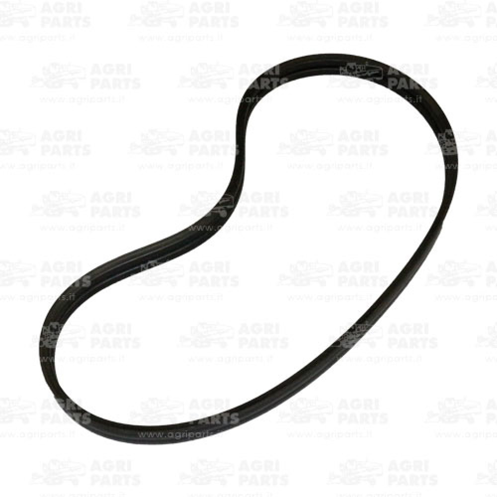 18AP000668 - RIEMEN - 18AP000668