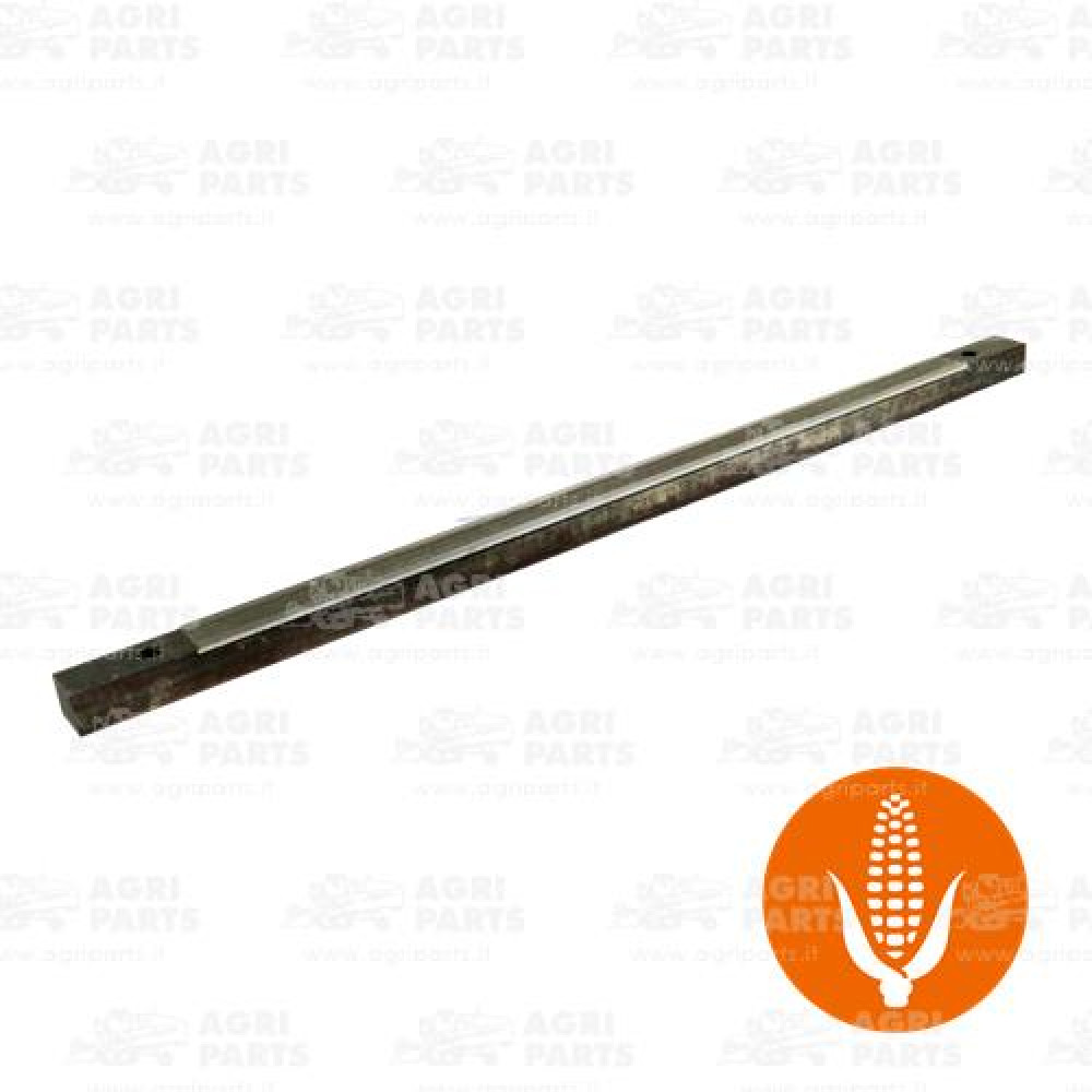 HXE169399 - GEGENMESSERGRAS HD MAIS 8000/9000 - HXE169399JD