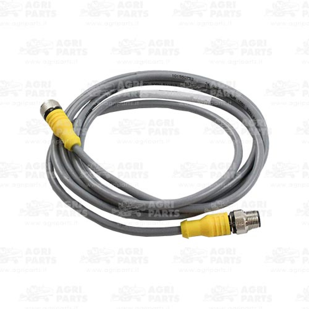 18AP000676 - KABEL - 18AP000676