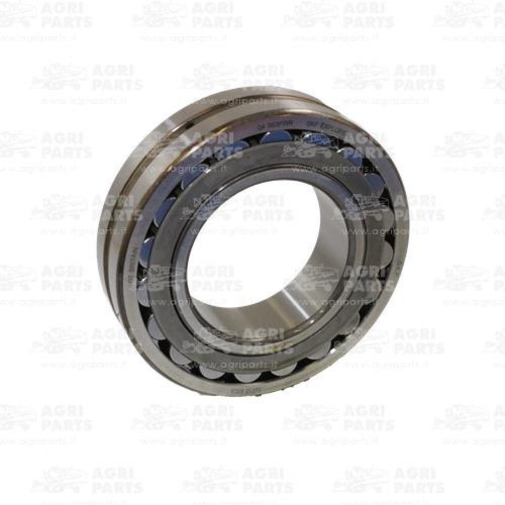 18AP000677 - CUSCINETTO - 18AP000677