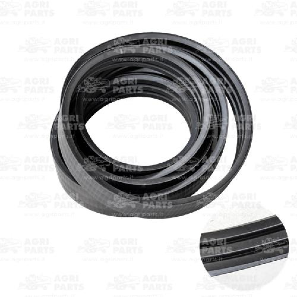 18AP000680 - V-BELT - 18AP000680