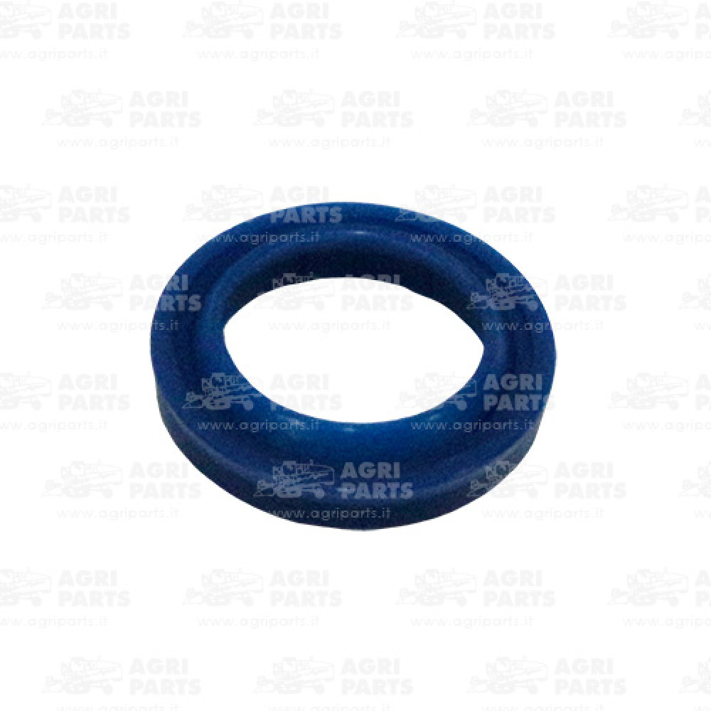 353587100 - GASKET - LA353587100AG