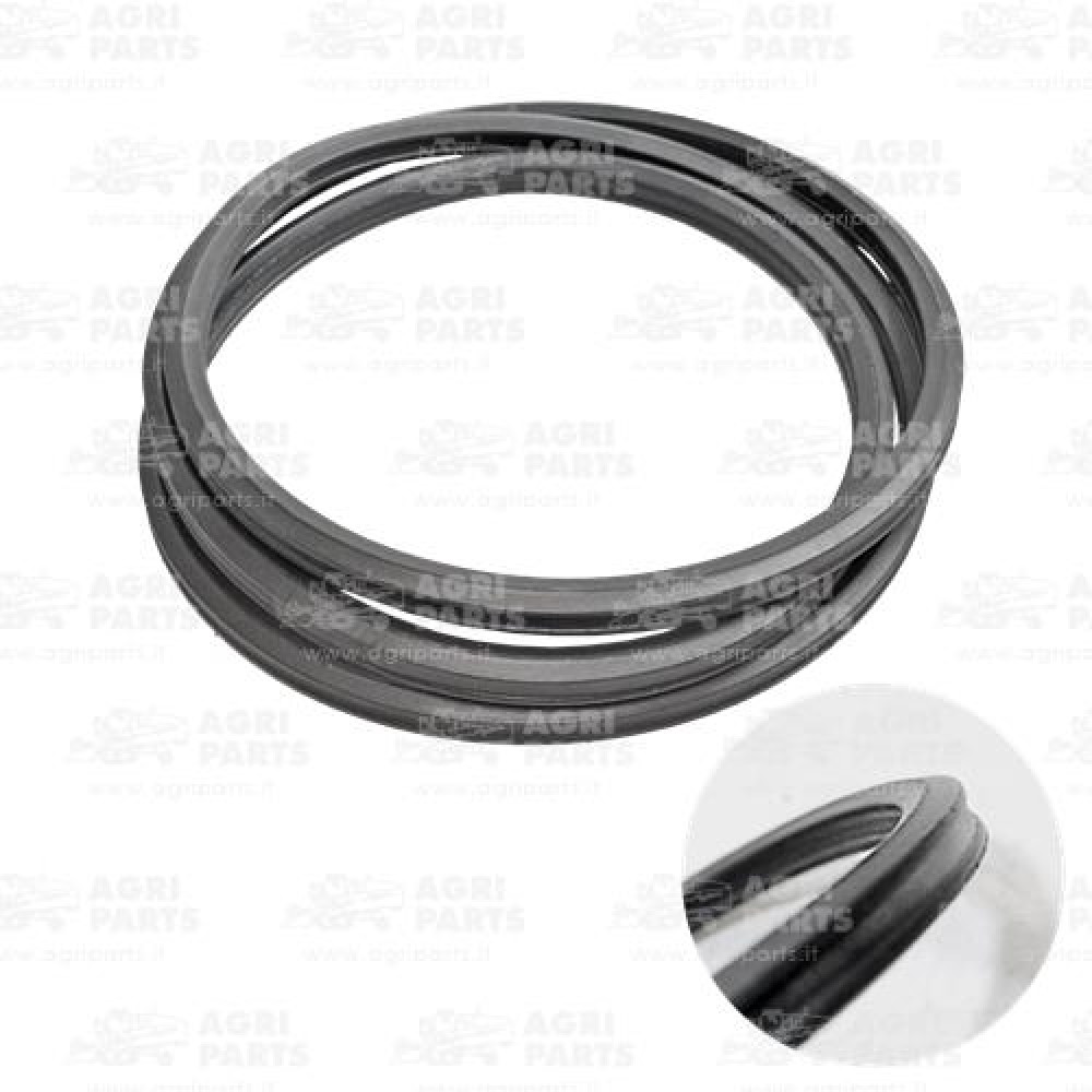 18AP000693 - CINGHIA - 18AP000693