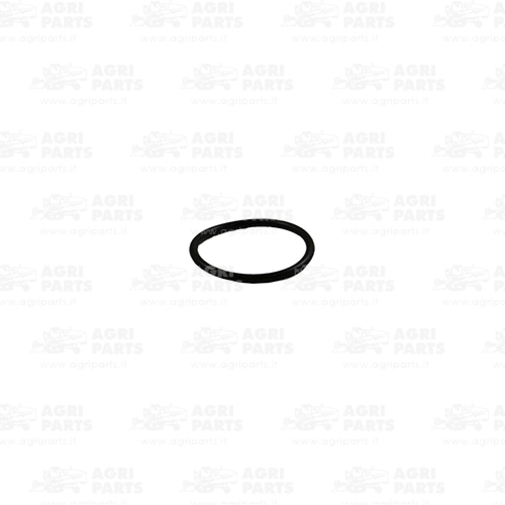 28144 - O-RING - 28144CA