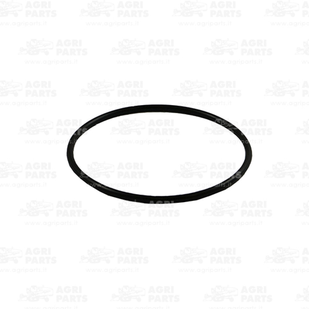 28170 - ANELLO O-RING - 28170CA