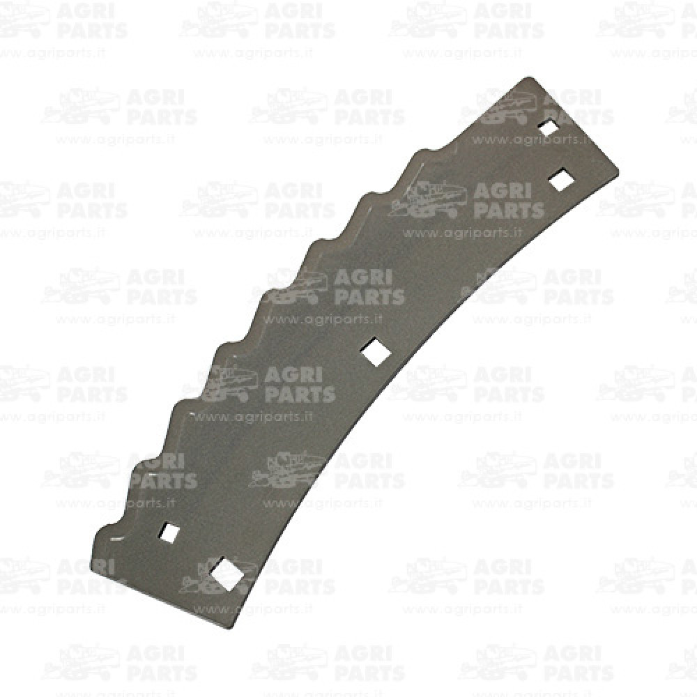 9963130 - LAMA DX - 0009963130CL