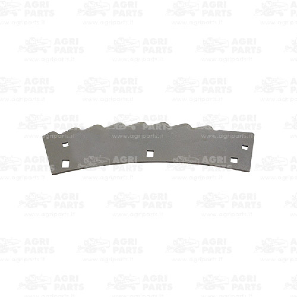 9928030 - LAME GCH - 0009928030CL