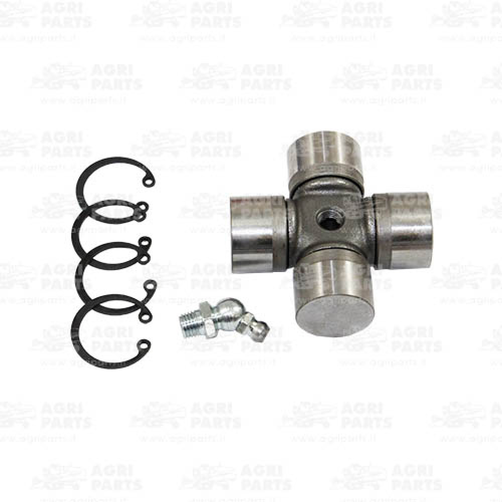 80161742 - CRUCETA - 80161742CNH