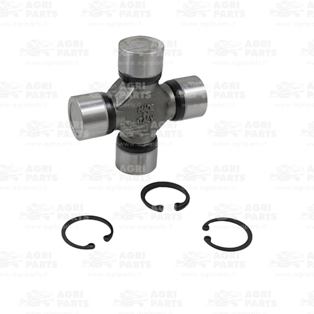 1429021M1 - SPIDER - 1429021M1AG