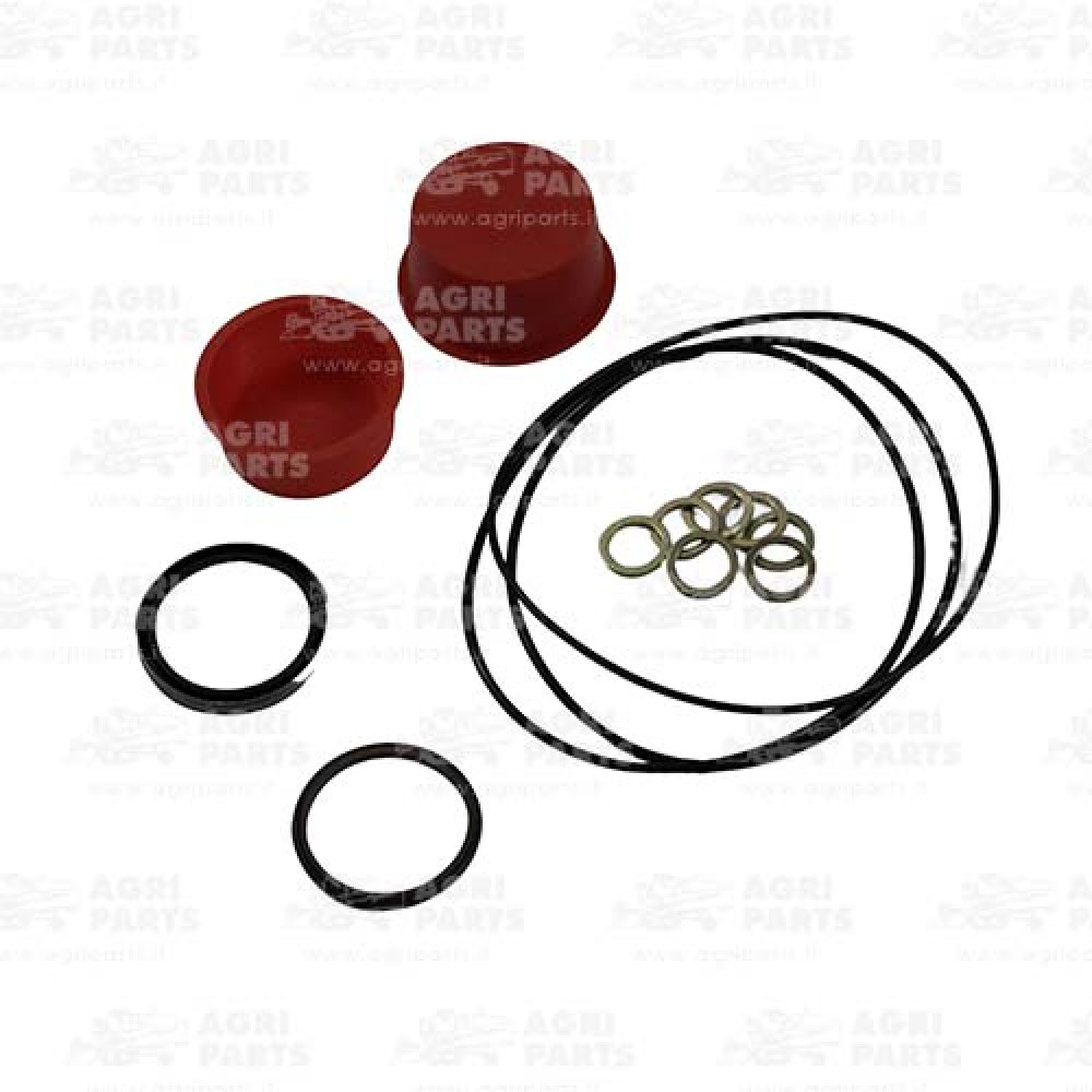 1787550 - SEAL SET - 0001787550CL