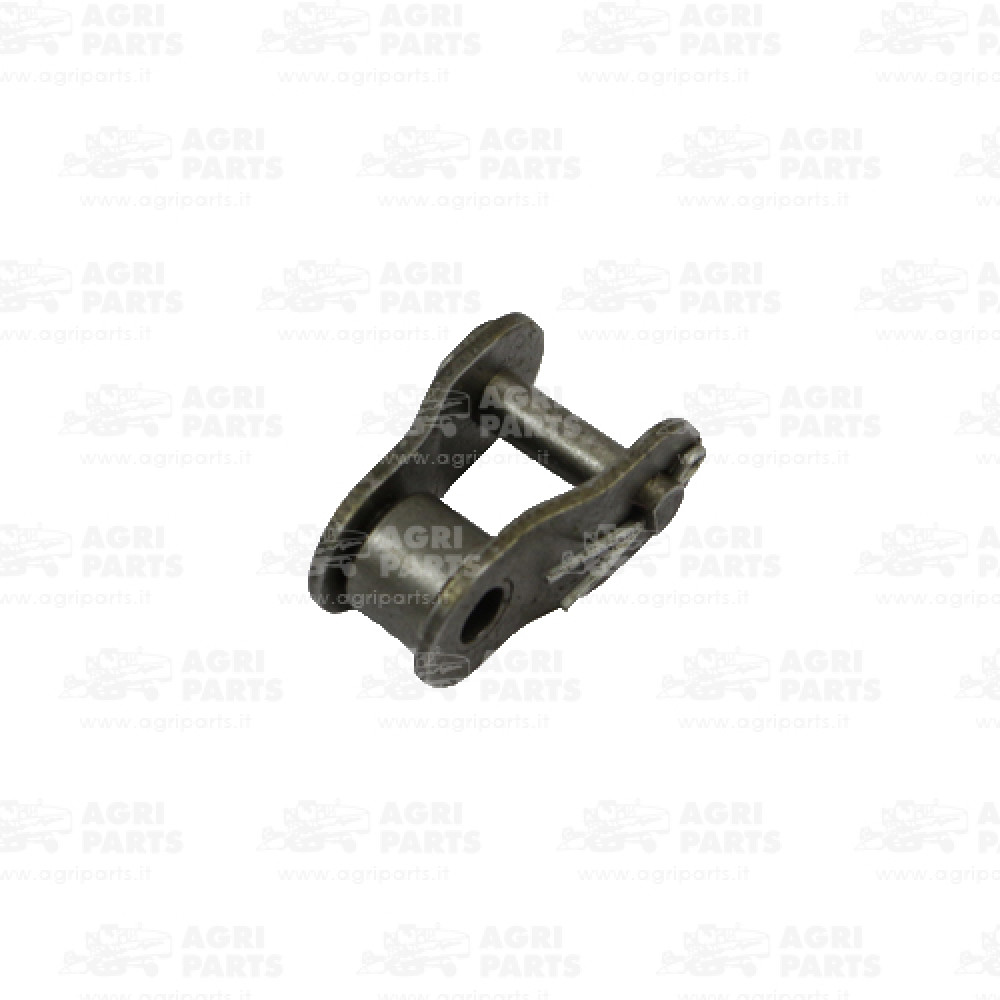 1139294 - SINGLE CRANK LINK - 01139294DF