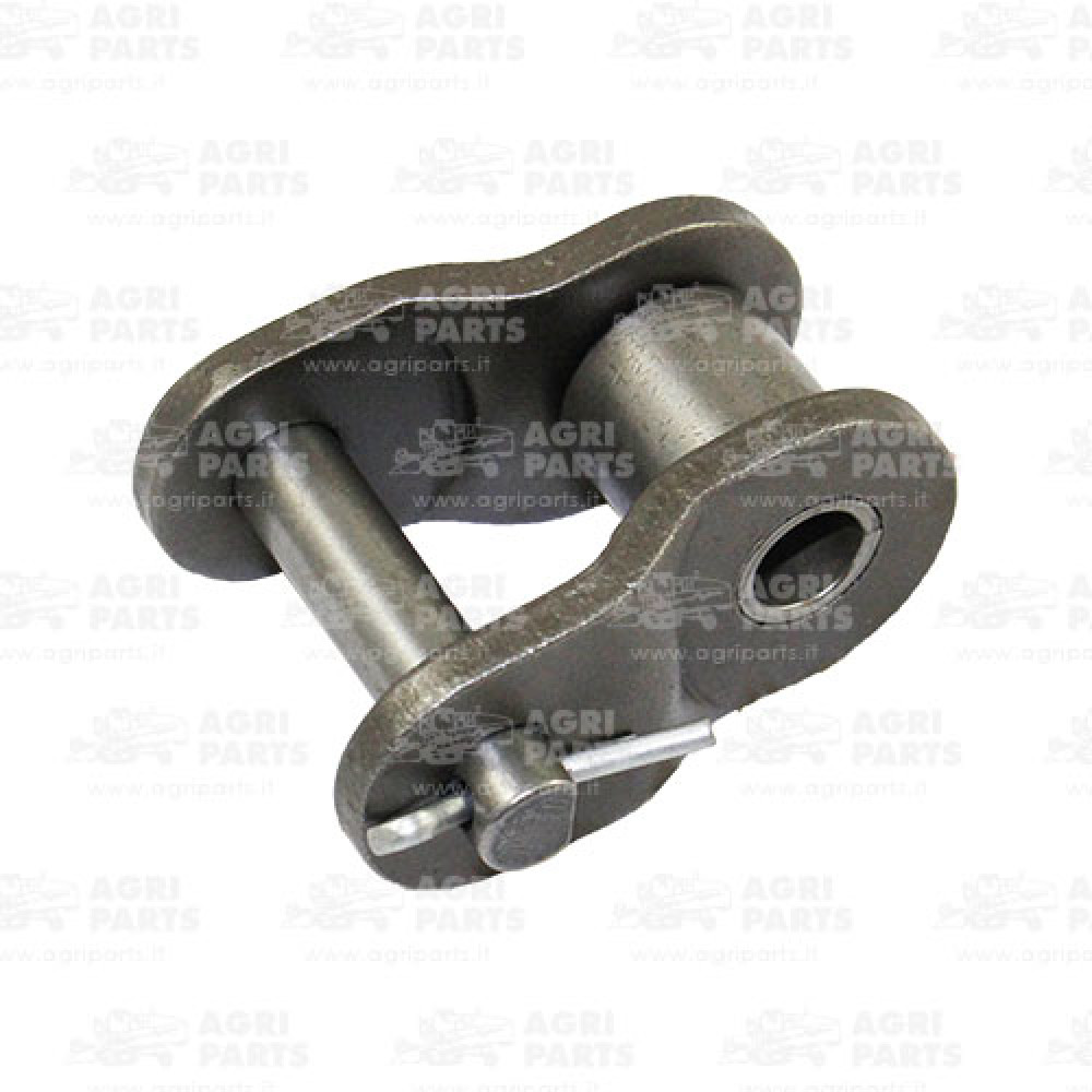 LCA102512 - SINGLE CRANK LINK - LCA102512JD