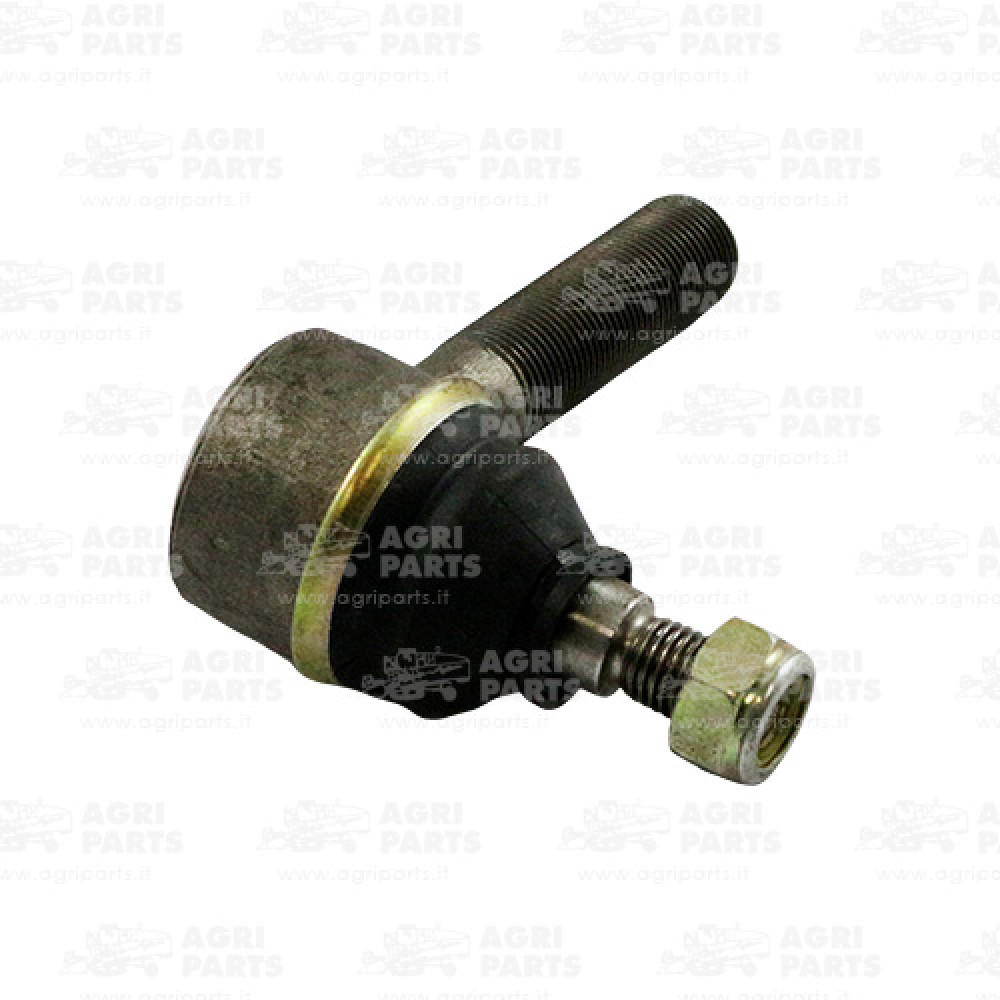 AZ10851 - ARTICULATION - AZ10851JD