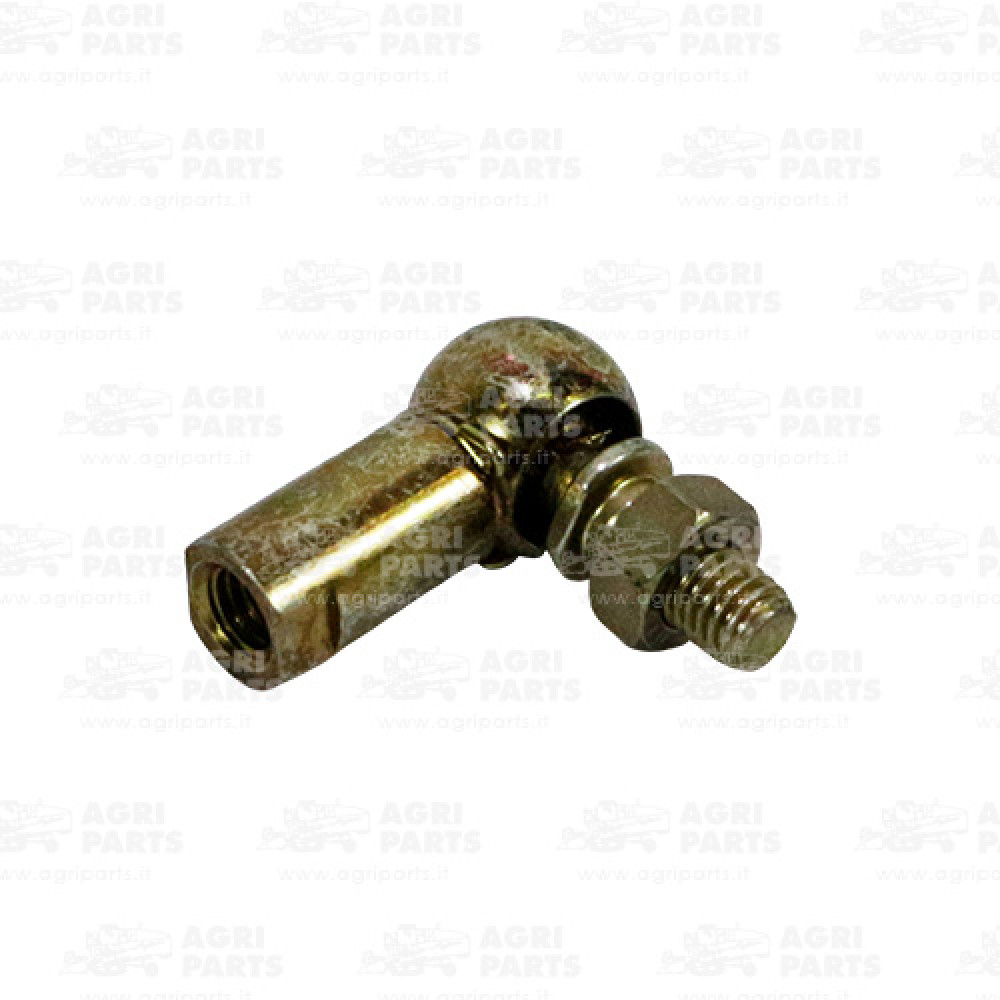 80374639 - ARTICULATION - 80374639CNH