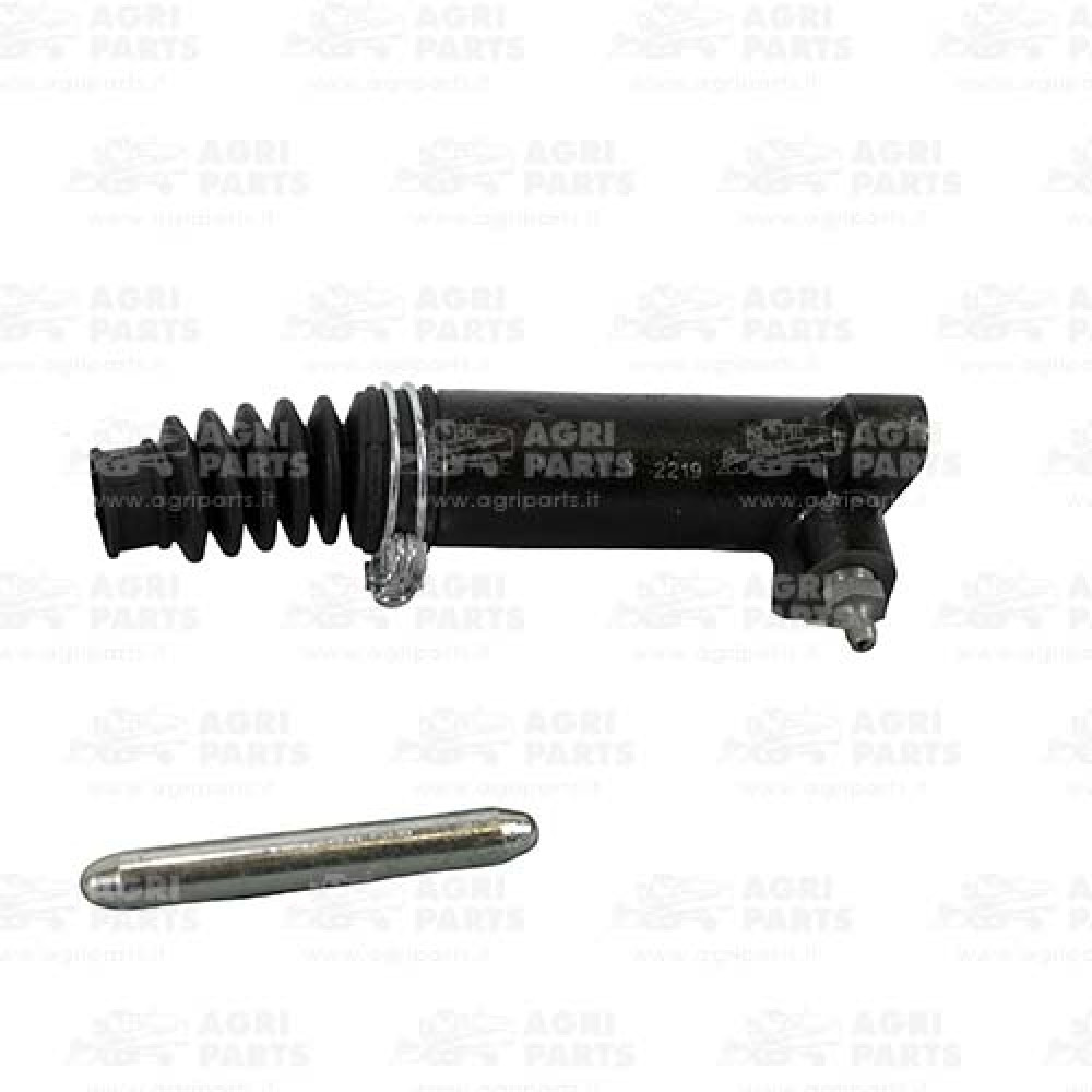 5177914 - CYLINDER - LA5177914AG