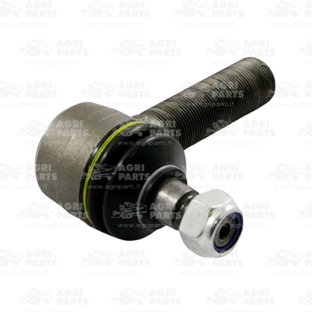 9817755 - SNODO - 89817755CNH