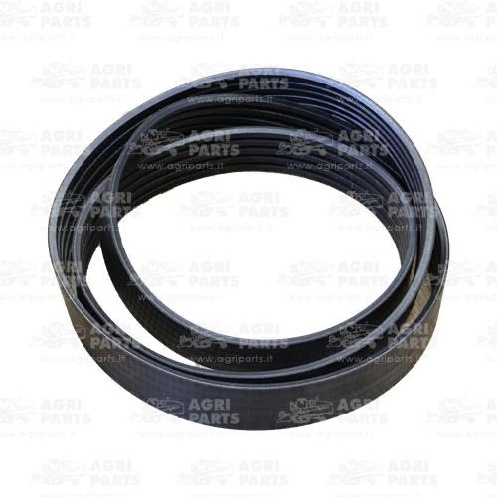 18AP000805 - RIEMEN - 18AP000805