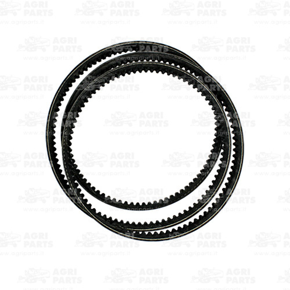 1336400 - RIEMEN - 0001336400CL