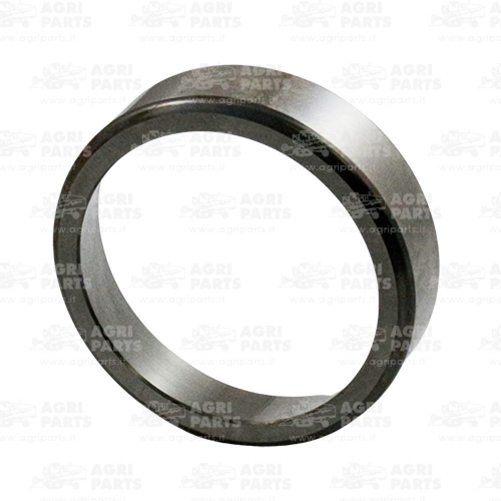 4620 - CUSCINETTO COPPA - 4620CNH