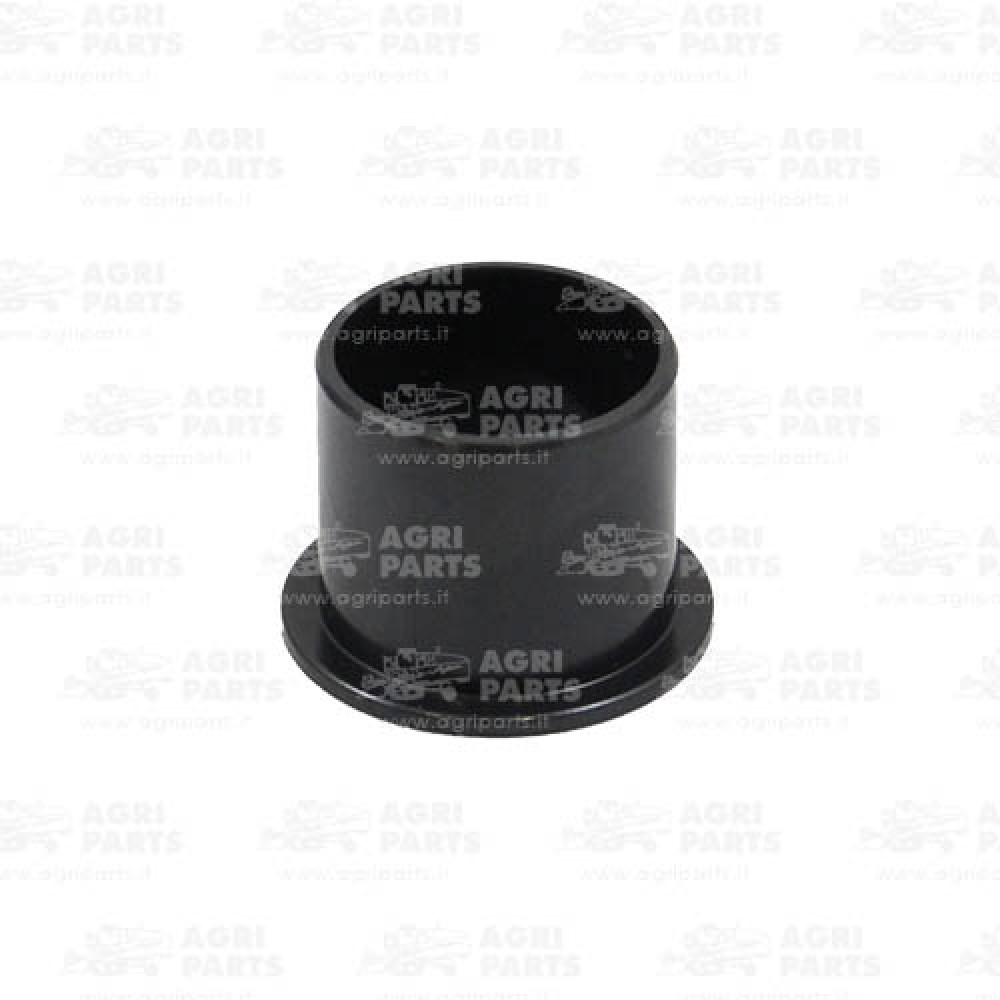 0085510 - SCHNALLE - 0000085510CL