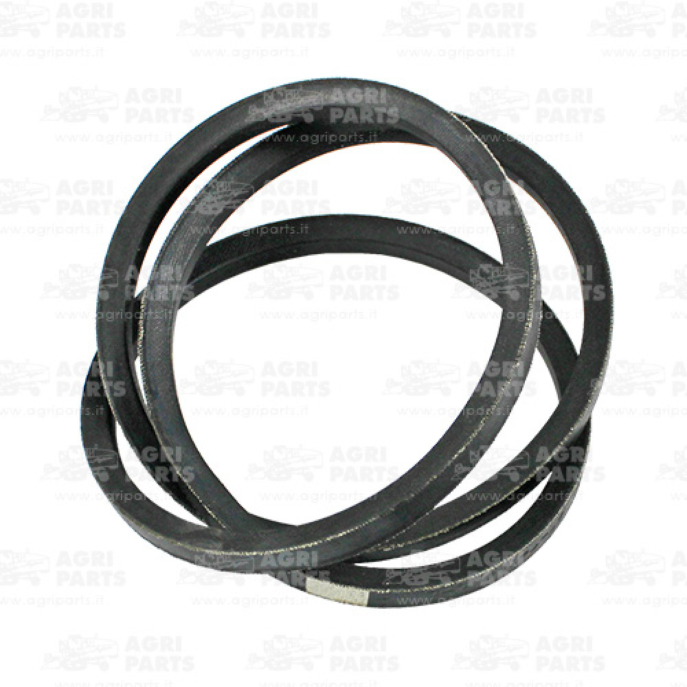 0569610 - BELT - 0000569610CL