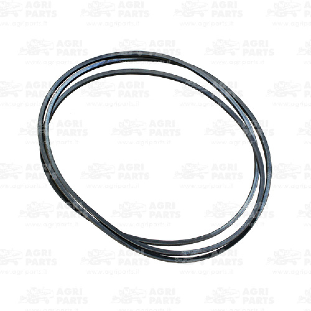 0613610 - RIEMEN - 0000613610CL