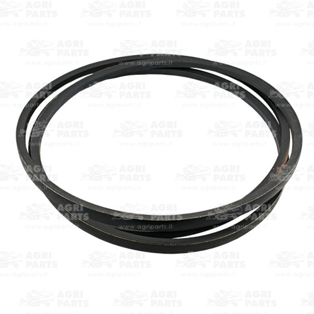 0617012 - RIEMEN - 0000617012CL