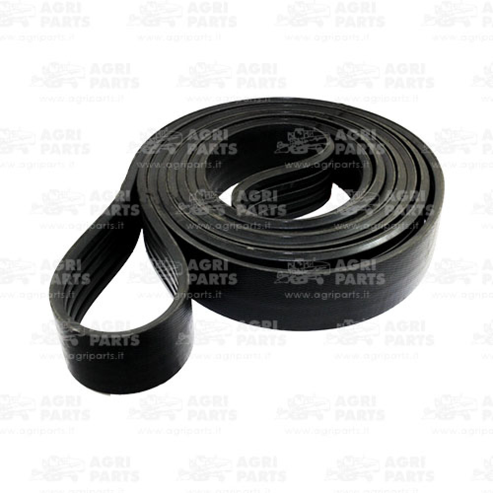 0677450 - BELT - 0000677450CL