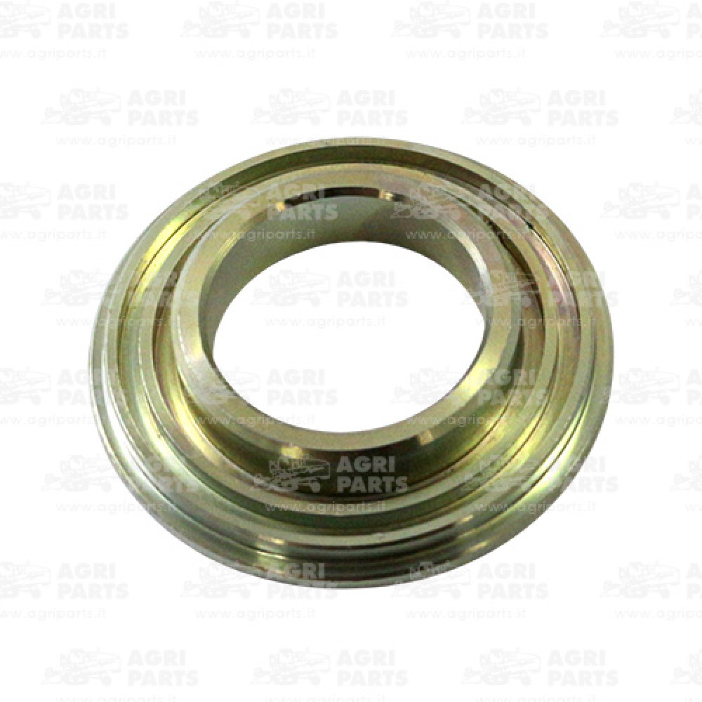 0749591 - UNTERLEGSCHEIBE - 0000749591CL