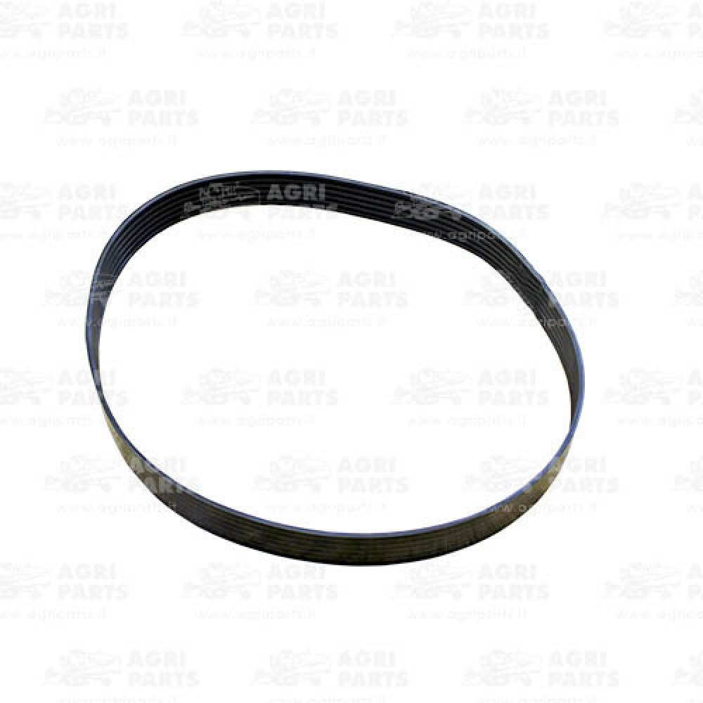 0902550 - BELT (6HB) - 0000902550CL