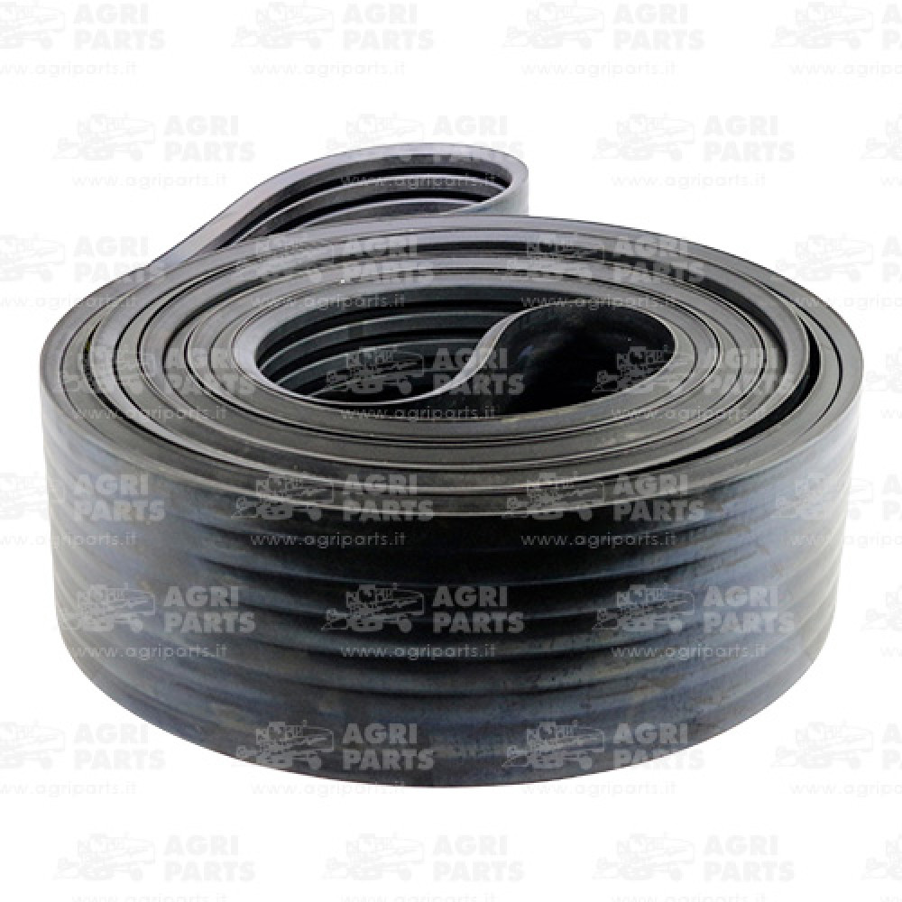 1309990 - RIEMEN - 0001309990CL