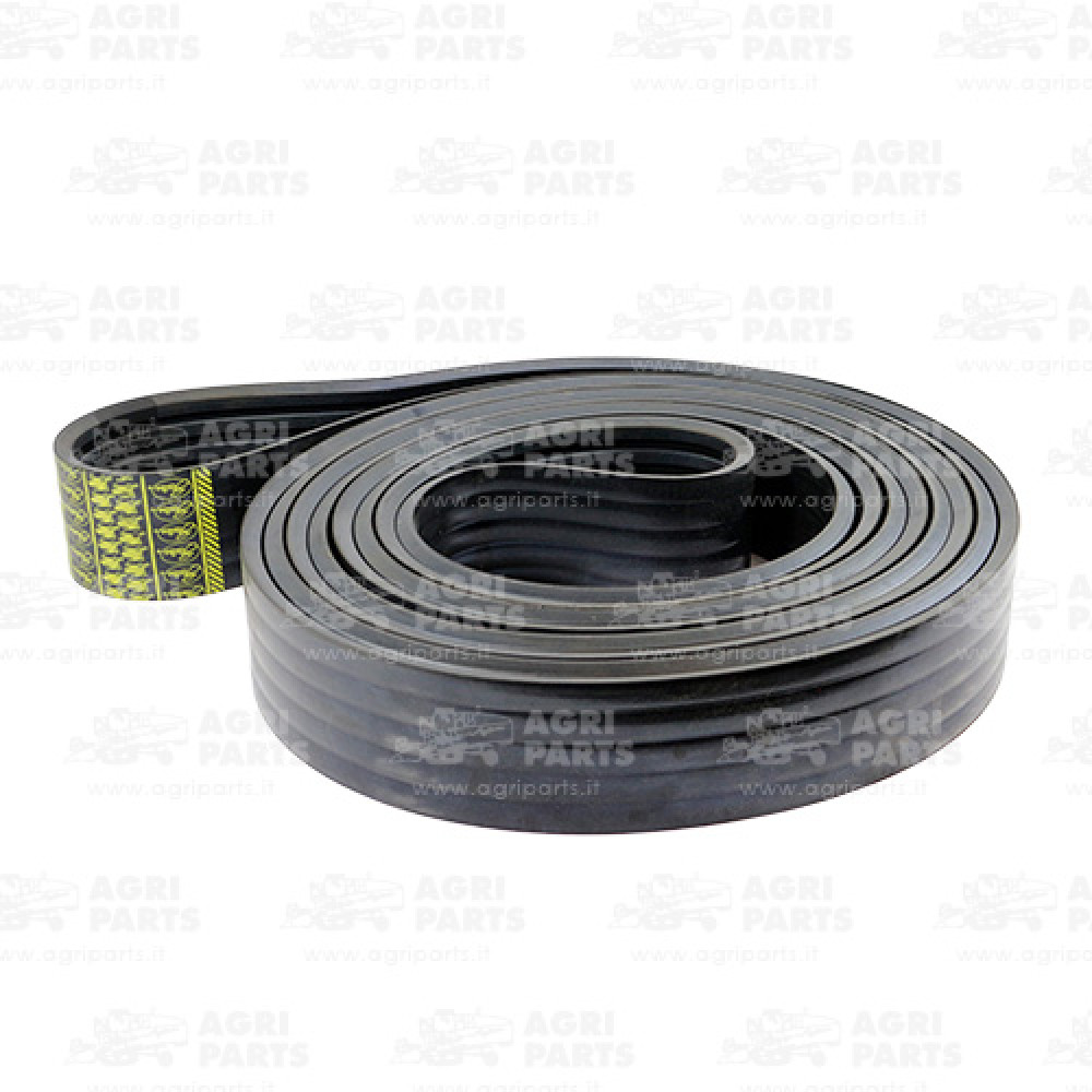 1319950 - CINGHIA MULTIPLA (5HB) - 0001319950CL