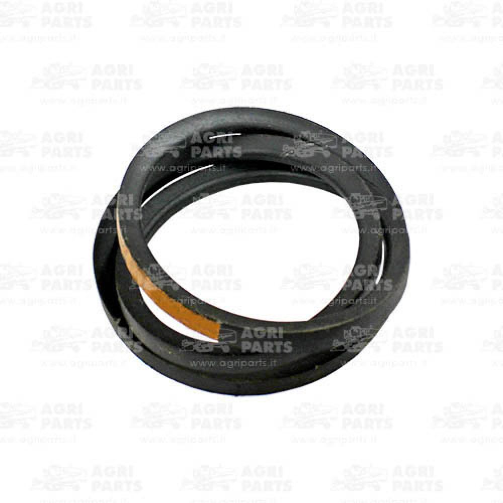 613122 - KEILRIEMEN - 0613122SA