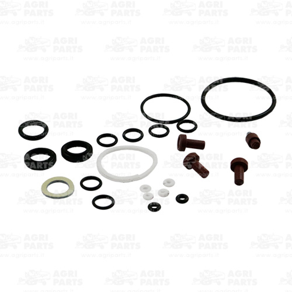 1764550 - KIT - 0001764550CL