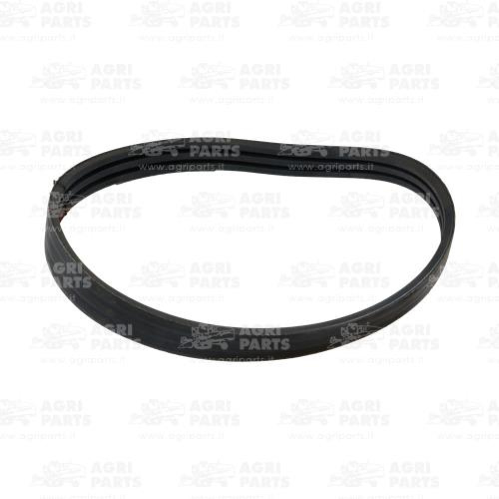 1765431 - COURROIE - 0001765431CL