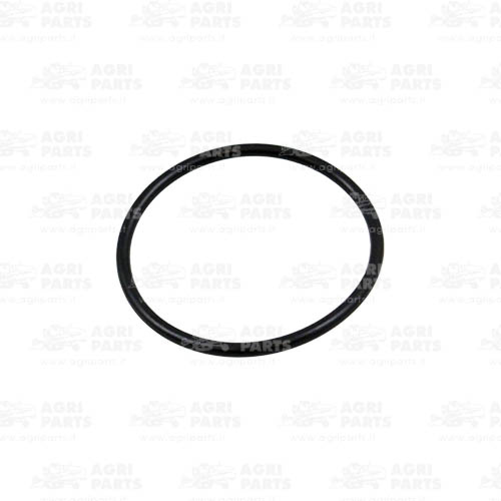 2110850 - DICHTUNG - 0002110850CL