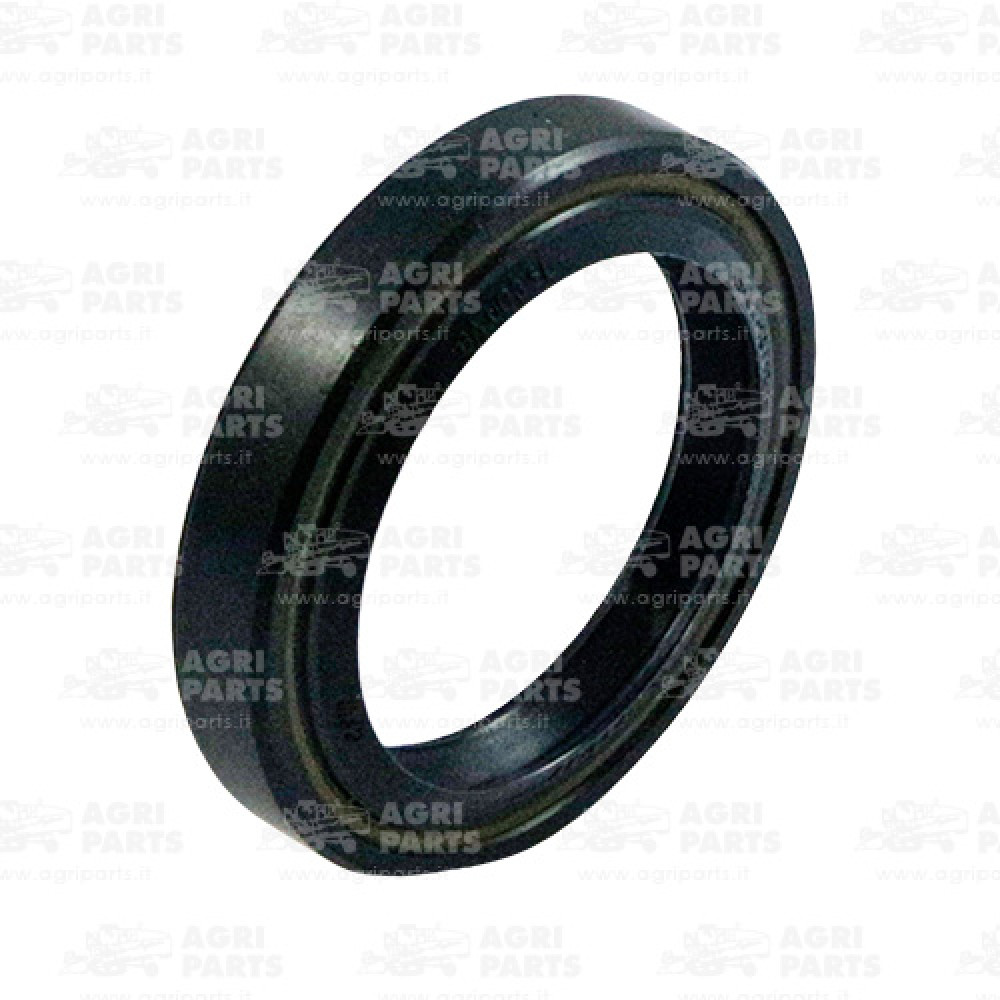 2114470 - RADIALDICHTRING - 0002114470CL