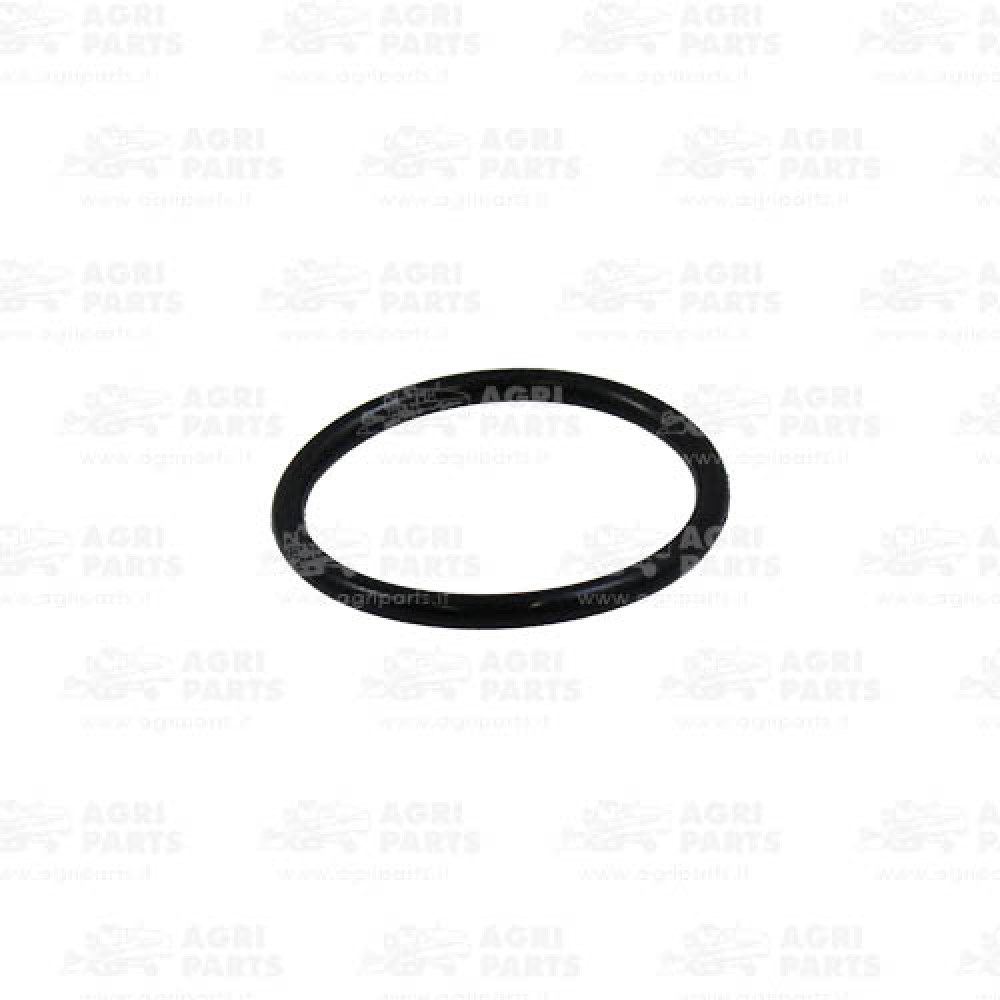 2115070 - ANELLO TENUTA ROTONDO - 0002115070CL