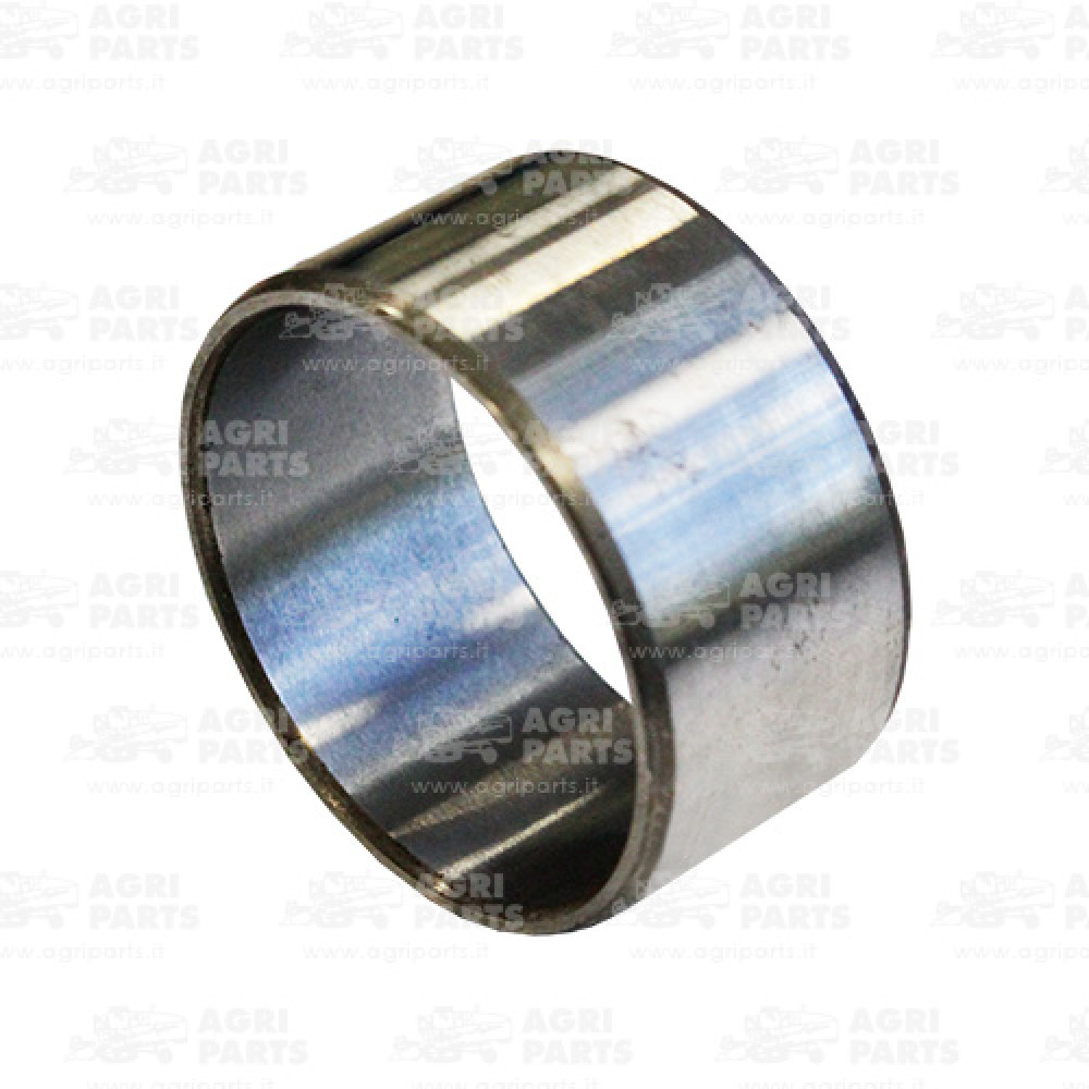 2118260 - INNENRING - 0002118260CL