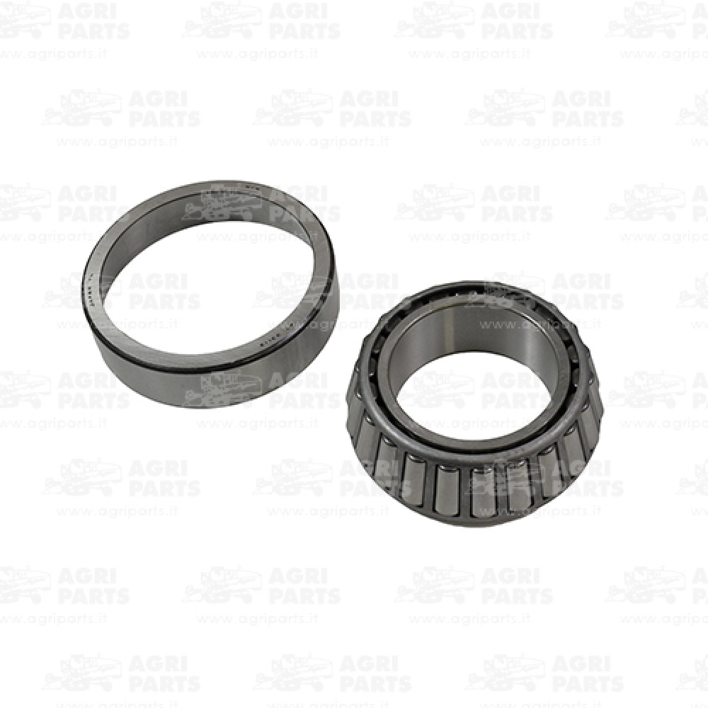 2119170 - CUSCINETTO A RULLI CONICI - 0002119170CL